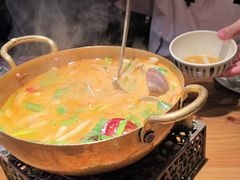 -泰堤坊(淡水体育馆店)