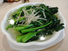 -食为先(广园店)