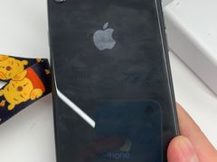 -Apple零售店(深圳益田假日广场店)