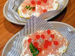 -胖三嬢·呱呱老火锅(北京总店)