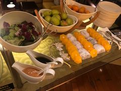 -南京金陵饭店