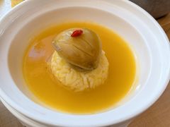 -海泰食府·新鲁菜·家宴(总部基地店)