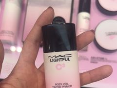 -文峰大世界(南大街店)