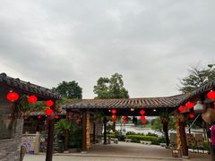 -顺德了能馆(虎门店)