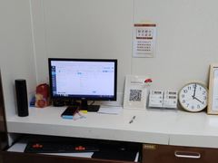 -佛山中大口腔医院·市二级口腔专科医院