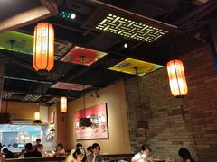 -蛙小侠(旺城广场店)