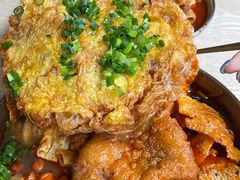 -龍城柳州螺蛳粉(群星路店)