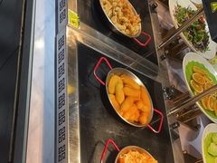 -诺丁牛排(南京江宁万达店)
