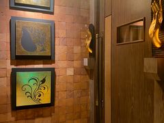 -菩泰·泰式草本按摩SPA(国大城市广场店)