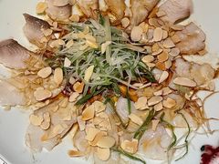 -穹六人间 people 6(岳阳路店)