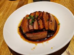-赤宴·川菜(玉林店)