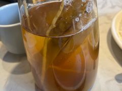 -不倒翁·安徽名菜楼(步行街店)