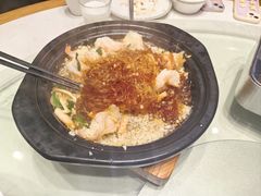 -辛香味烧鱼馆·非遗技艺·排骨红烧肉(光谷医药园店)