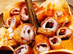 -成都吃客(九眼桥店)