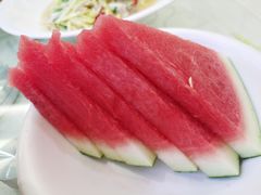 -苏启渔港(云南北路店)