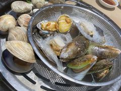 -渔乐里(智荟城店)