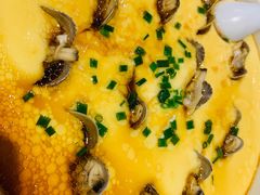 -嘉逸传菜(洛川东路店)