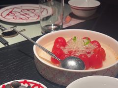 -锦楼·臻选新杭帮(杭州中心店)