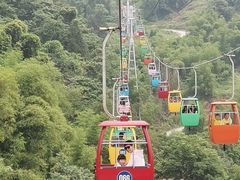 -美心红酒小镇游乐园