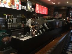 -星巴克臻选(重庆大融城店)