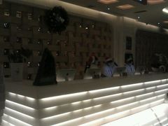 -凯乐会量贩KTV(国防大厦总店)