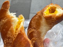 -利群商厦(台东店)