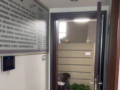 -张钰强中医正骨推拿连锁(华发商都店)