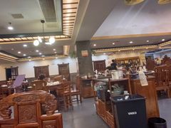 -孙府大院(步行街店)