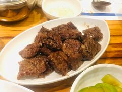 -青鹤谷(苏州店)