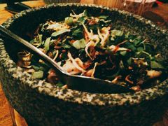 -Ginger(兴国路店)