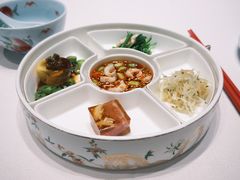 -新光酒家·河豚·海鲜·蟹料理(浦东店)