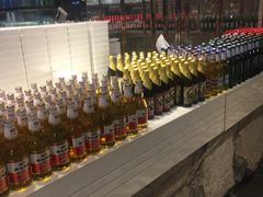 -台北A+A七喜饭店(德增街店)