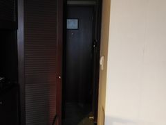 -北京珀丽酒店