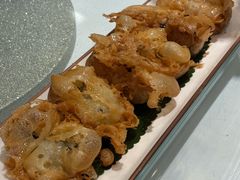 -勝記酒家·37年老字号·经典粤菜(荔枝公园店)