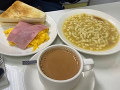 -澳洲牛奶公司(佐敦店)