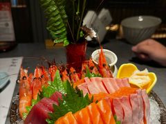 -匠和风精致料理(祥禾天地店)