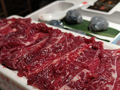 -八合里牛肉火锅(领丰汇店)