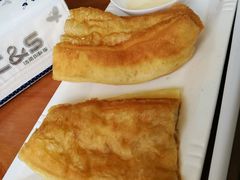 -长江国际酒店-中餐厅