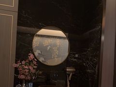 -陆琴脚艺·足浴·SPA(中华路店)