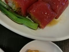 -添运来(茶园奥园广场店)