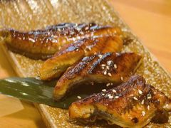 -菊上日式料理(蚌埠银泰店)