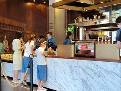 -星巴克臻选(深圳万象天地旗舰店)