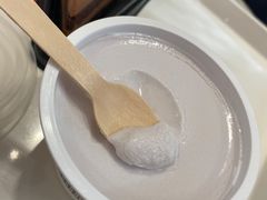 香芋奶酷-三元梅园(团结湖店)