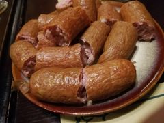 -马迭尔德式西餐精酿啤酒屋(中央大街店)