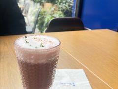 -bluefrog蓝蛙(成都太古里店)