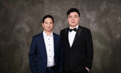 -王开照相·传世全家福(南京东路旗舰店)