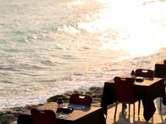 -海角轩·三亚文华东方酒店