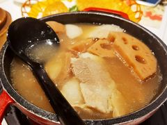 -虾饺妹·酒家(金碧店)