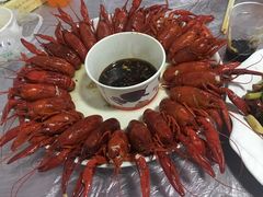 -四妹餐厅(玫瑰街店)