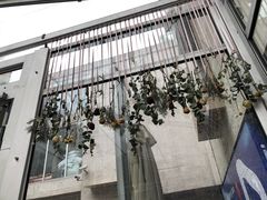 门面-RAC BAR(安福路店)